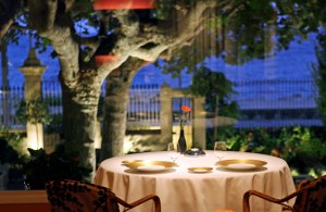 Sant Pau, detall. Foto de Carles Allende