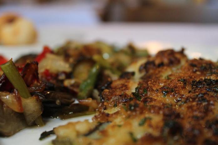 Gastronomía catalana y mundial