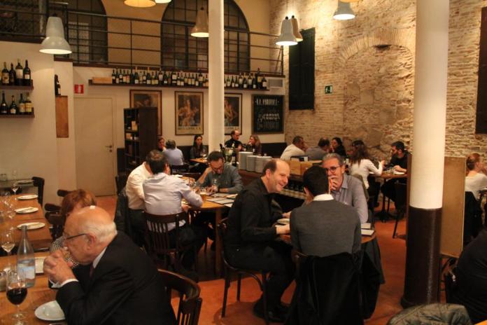 Público intergeneracional